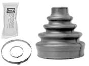 Bota de proteção externa de junta homocinética do semieixo dianteiro Metalcaucho 01514E preço, a partir de 5,06 USD