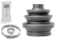 Bota de proteção interna de junta homocinética do semieixo dianteiro Fiat/Alfa/Lancia 82282140 preço, a partir de 6,24 USD