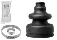 Bota de proteção interna de junta homocinética do semieixo dianteiro Metalcaucho 00839 preço, a partir de 8,02 USD