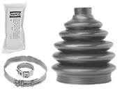 Bota de proteção externa de junta homocinética do semieixo dianteiro Trakmotive/Surtrack 500086 preço, a partir de 8,84 USD