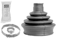 Bota de proteção externa de junta homocinética do semieixo dianteiro Ford 1073801 preço, a partir de 4,54 USD