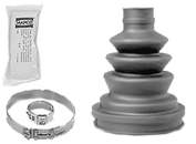 Bota de proteção interna de junta homocinética do semieixo dianteiro Opel 7837699 preço, a partir de 6,35 USD