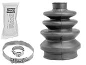 Bota de proteção interna de junta homocinética do semieixo dianteiro Opel 90095162 preço, a partir de 3,94 USD