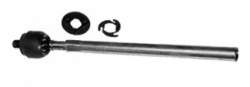 19198 Mapco