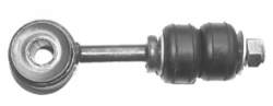 Montante de estabilizador dianteiro 1300716080 Fiat/Alfa/Lancia