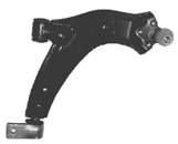 Braço oscilante inferior direito de suspensão dianteira FAG 821047010 preço, a partir de 109,46 USD