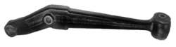 Braço oscilante inferior direito de suspensão dianteira Fiat/Alfa/Lancia 7695190 preço, a partir de 52,47 USD