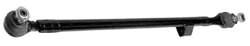 Tração de direção central Mercedes 1244600805 preço, a partir de 32,32 USD