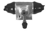 Cilindro traseiro do freio de rodas de trabalho VAG 6N0611053 preço, a partir de 13,10 USD