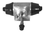 Cilindro traseiro do freio de rodas de trabalho VAG 1H0611053A preço, a partir de 12,43 EUR