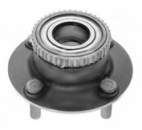 Cubo traseiro Ford 5027622 preço, a partir de 75,00 USD