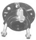 Cubo dianteiro Metelli 192294 preço, a partir de 64,02 USD
