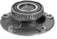 Cubo dianteiro BMW 31221139348 preço, a partir de 54,50 USD