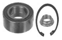 Rolamento de cubo traseiro Mercedes A1299800016 preço, a partir de 5,66 USD