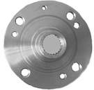 Cubo dianteiro VAG 6U0407615A preço, a partir de 33,61 USD