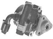 Bomba da Direção hidrâulica assistida Fiat/Alfa/Lancia 51839104 preço, a partir de 39,67 USD