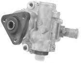 26071300FS Fiat/Alfa/Lancia Bomba da Direção hidrâulica assistida
