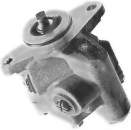 Bomba da Direção hidrâulica assistida Fiat/Alfa/Lancia 99447054 preço, a partir de 44,34 USD