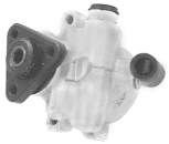 Bomba da Direção hidrâulica assistida Ford 6482567 preço, a partir de 101,09 USD