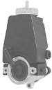  para Ford Sierra  (GBC)