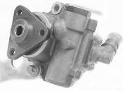 Bomba da Direção hidrâulica assistida Ford 7257147 preço, a partir de 21,94 USD