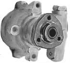 Bomba da Direção hidrâulica assistida Volkswagen Golf 1 17