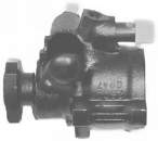  Maxgear 480060