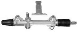 Cremalheira da direção Sercore 14206 preço, a partir de 239,17 USD