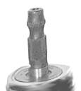 Cremalheira da direção Ford 35703257 preço, a partir de 90,24 USD