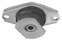 Coxim (suporte) traseiro de motor Fiat/Alfa/Lancia 7652240 preço, a partir de 29,05 USD