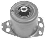 7651638 Fiat/Alfa/Lancia Coxim (suporte) direito de motor