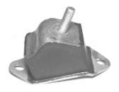 Compre 00388 Metalcaucho Coxim (suporte) esquerdo de motor