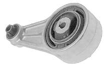Coxim (suporte) traseiro de motor Renault (RVI) 7700849715 preço, a partir de 15,45 USD