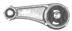 Coxim (suporte) traseiro de motor Mapco 33190 preço, a partir de 14,07 USD