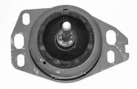46480372 Fiat/Alfa/Lancia Coxim (suporte) dianteiro de motor