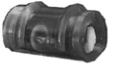 Compre 02488 Metalcaucho Bucha de estabilizador dianteiro