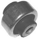 Bloco silencioso dianteiro do braço oscilante inferior Cautex 030887 preço, a partir de 6,49 USD