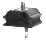 Coxim de viga traseira Cautex 030298 preço, a partir de 12,41 USD