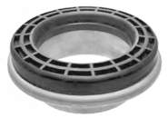 Rolamento de suporte do amortecedor dianteiro Peugeot/Citroen 503538 preço, a partir de 12,66 USD