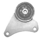 Coxim (suporte) traseiro de motor Cautex 030203 preço, a partir de 19,59 USD