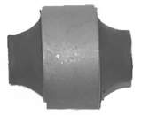 Compre RU113 Japan Parts Bloco silencioso dianteiro do braço oscilante inferior