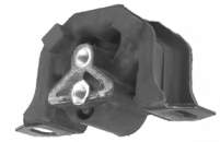 Coxim (suporte) dianteiro de motor Ford 6845223 preço, a partir de 28,83 USD