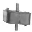 Coxim (suporte) esquerdo de motor Ford 89FB6038FB preço, a partir de 7,13 USD
