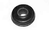 Bloco silencioso dianteiro do braço oscilante inferior Ford 6154160 preço, a partir de 1,83 USD