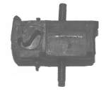 Coxim (suporte) esquerdo traseiro de motor Cautex 080013 preço, a partir de 14,89 USD