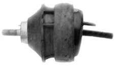 Coxim (suporte) esquerdo de motor Metalcaucho 04410 preço, a partir de 43,58 USD