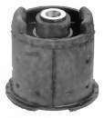 Bloco silencioso de viga traseira (de plataforma veicular) Ruville 985013 preço, a partir de 16,81 USD