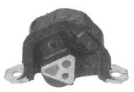 Coxim (suporte) traseiro de motor Metalcaucho 00744 preço, a partir de 25,60 USD