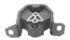 90236838 General Motors Coxim (suporte) esquerdo de motor