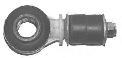 33726 Mapco